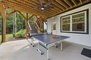 683 Sagamore Dr, Louisburg, NC 27549 - Photo 45