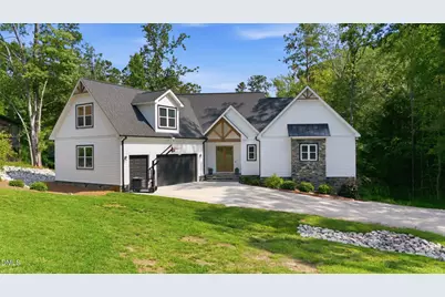 683 Sagamore Drive, Louisburg, NC 27549 - Photo 1