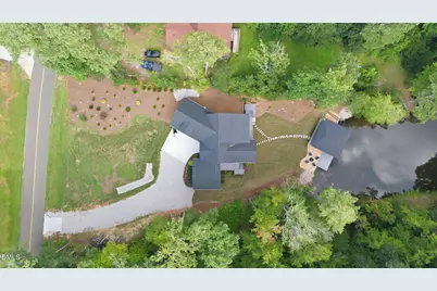683 Sagamore Drive, Louisburg, NC 27549 - Photo 43