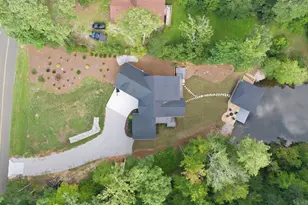 683 Sagamore Dr, Louisburg, NC 27549 - Photo 43
