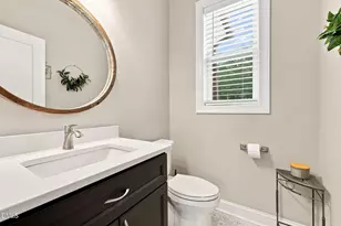 683 Sagamore Dr, Louisburg, NC 27549 - Photo 25