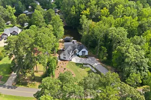 683 Sagamore Dr, Louisburg, NC 27549 - Photo 45