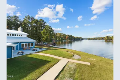 683 Sagamore Drive, Louisburg, NC 27549 - Photo 59