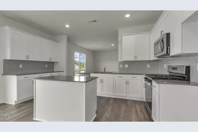 816 Norma Drive, Wendell, NC 27591 - Photo 11