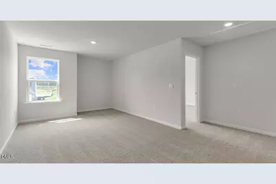 816 Norma Drive, Wendell, NC 27591 - Photo 17