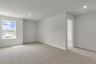 816 Norma Dr, Wendell, NC 27591 - Photo 17