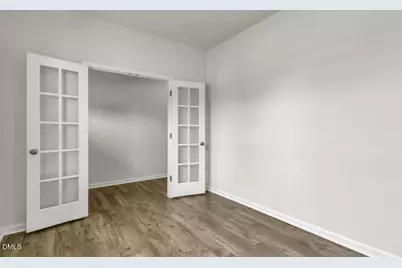 816 Norma Drive, Wendell, NC 27591 - Photo 3