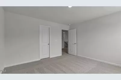 816 Norma Drive, Wendell, NC 27591 - Photo 27