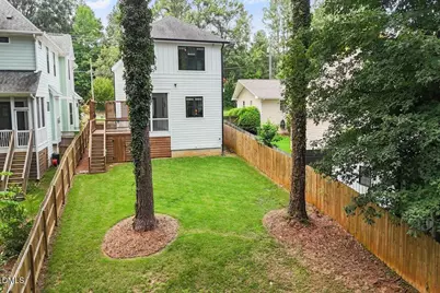 807 Glascock Street, Raleigh, NC 27604 - Photo 41