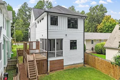 807 Glascock Street, Raleigh, NC 27604 - Photo 39
