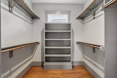 807 Glascock Street, Raleigh, NC 27604 - Photo 23