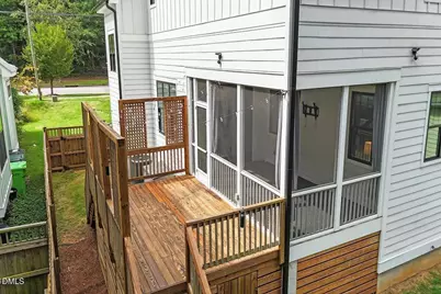 807 Glascock Street, Raleigh, NC 27604 - Photo 35