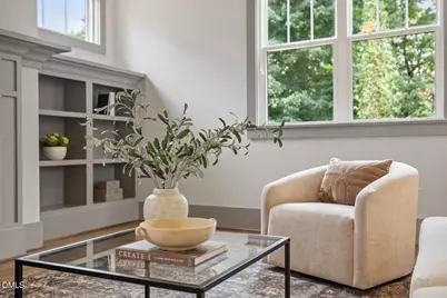807 Glascock Street, Raleigh, NC 27604 - Photo 5