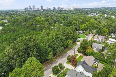 807 Glascock Street, Raleigh, NC 27604 - Photo 47