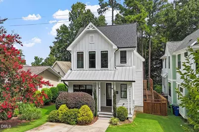 807 Glascock Street, Raleigh, NC 27604 - Photo 45