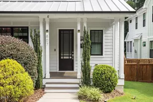 807 Glascock St, Raleigh, NC 27604 - Photo 3