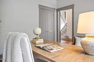 807 Glascock St, Raleigh, NC 27604 - Photo 9