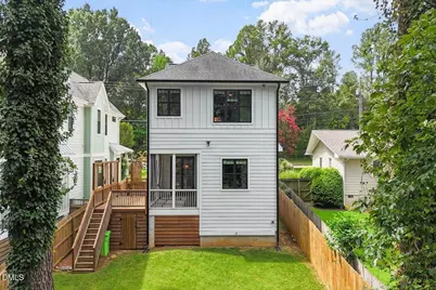 807 Glascock Street, Raleigh, NC 27604 - Photo 37