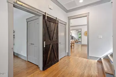 807 Glascock Street, Raleigh, NC 27604 - Photo 5