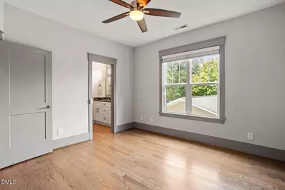 807 Glascock Street, Raleigh, NC 27604 - Photo 25