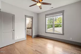 807 Glascock St, Raleigh, NC 27604 - Photo 25