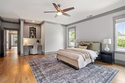 807 Glascock Street, Raleigh, NC 27604 - Photo 19
