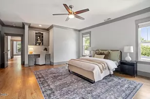 807 Glascock St, Raleigh, NC 27604 - Photo 19