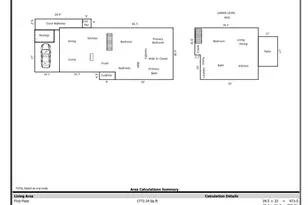 1300 Leclair St, Chapel Hill, NC 27517 - Photo 43