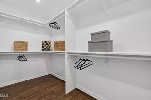1300 Leclair St, Chapel Hill, NC 27517 - Photo 25