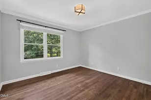 1300 Leclair St, Chapel Hill, NC 27517 - Photo 19