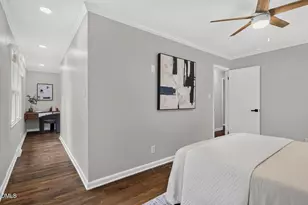 1300 Leclair St, Chapel Hill, NC 27517 - Photo 23