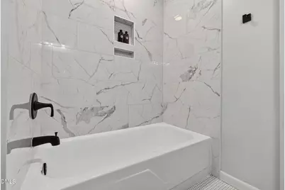 1300 Leclair Street, Chapel Hill, NC 27517 - Photo 31