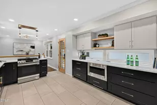1300 Leclair St, Chapel Hill, NC 27517 - Photo 15
