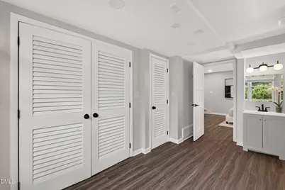 1300 Leclair Street, Chapel Hill, NC 27517 - Photo 37