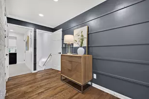 1300 Leclair St, Chapel Hill, NC 27517 - Photo 11