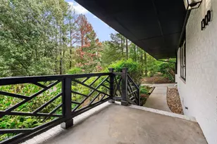 1300 Leclair St, Chapel Hill, NC 27517 - Photo 7