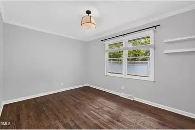 1300 Leclair Street, Chapel Hill, NC 27517 - Photo 19