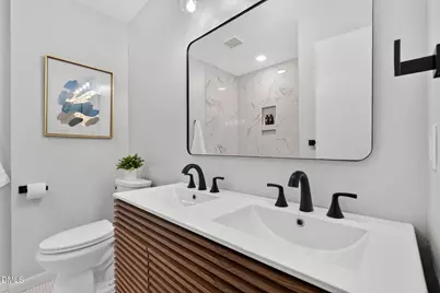 1300 Leclair Street, Chapel Hill, NC 27517 - Photo 39