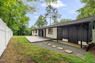 1300 Leclair St, Chapel Hill, NC 27517 - Photo 41