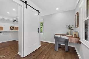 1300 Leclair St, Chapel Hill, NC 27517 - Photo 27