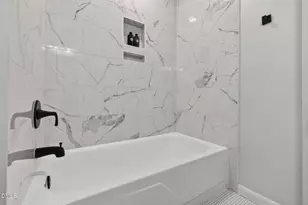 1300 Leclair St, Chapel Hill, NC 27517 - Photo 29