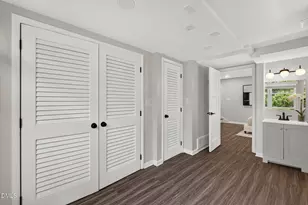 1300 Leclair St, Chapel Hill, NC 27517 - Photo 35