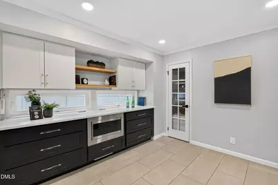 1300 Leclair Street, Chapel Hill, NC 27517 - Photo 17