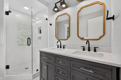1300 Leclair Street, Chapel Hill, NC 27517 - Photo 27