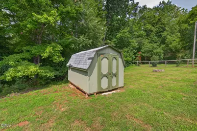 4272 Landi Lane, Mebane, NC 27302 - Photo 35
