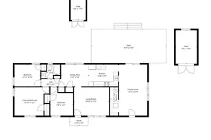 4272 Landi Ln, Mebane, NC 27302 - Photo 3