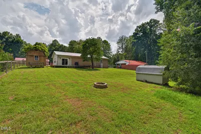 4272 Landi Lane, Mebane, NC 27302 - Photo 37