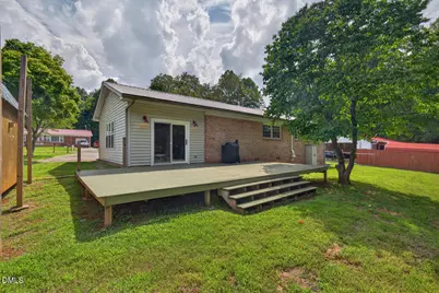 4272 Landi Lane, Mebane, NC 27302 - Photo 39