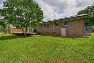 4272 Landi Lane, Mebane, NC 27302 - Photo 33