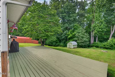 4272 Landi Lane, Mebane, NC 27302 - Photo 41
